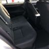 toyota corolla-axio 2020 CFJ1595432 image 8