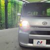 daihatsu tanto 2017 -DAIHATSU--Tanto DBA-LA600S--LA600S-0518506---DAIHATSU--Tanto DBA-LA600S--LA600S-0518506- image 13