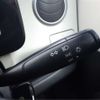 nissan moco 2011 -NISSAN--Moco DBA-MG33S--MG33S-132433---NISSAN--Moco DBA-MG33S--MG33S-132433- image 10