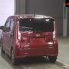 daihatsu move 2015 CFJ1437196 image 2