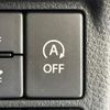 suzuki alto 2019 quick_quick_HA36S_HA36S-518303 image 7