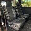 toyota voxy 2021 CFJ1723204 image 9