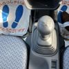 suzuki carry-truck 2024 CFJ1715959 image 9