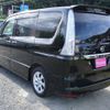 nissan serena 2013 -NISSAN 【名変中 】--Serena HFC26--162941---NISSAN 【名変中 】--Serena HFC26--162941- image 21