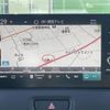 honda vezel 2023 CFJ1860579 image 18