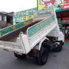 toyota dyna-truck 1999 CFJ1810958 image 10