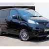 nissan nv200-vanette 2023 -NISSAN 【名変中 】--NV200 VNM20--116800---NISSAN 【名変中 】--NV200 VNM20--116800- image 15