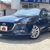 mazda axela 2018 -MAZDA--Axela LDA-BM2FP--BM2FP-200894---MAZDA--Axela LDA-BM2FP--BM2FP-200894- image 1