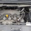 honda stepwagon 2012 -HONDA--Stepwgn DBA-RK6--RK6-1300554---HONDA--Stepwgn DBA-RK6--RK6-1300554- image 40