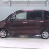 daihatsu tanto-exe 2014 -DAIHATSU--Tanto Exe DBA-L455S--L455S-0086352---DAIHATSU--Tanto Exe DBA-L455S--L455S-0086352- image 9