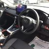 toyota rav4 2024 CFJ1591389 image 18