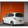 honda freed-hybrid 2013 quick_quick_DAA-GP3_3003809 image 2