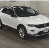 volkswagen t-roc 2021 quick_quick_3DA-A1DFF_WVGZZZA1ZMV117989 image 5