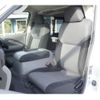 nissan nv350-caravan-van 2017 GOO_JP_700070848530240712001 image 37