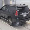 toyota land-cruiser-prado 2021 -TOYOTA 【大阪 345ﾀ 920】--Land Cruiser Prado 3BA-TRJ150W--TRJ150-0123337---TOYOTA 【大阪 345ﾀ 920】--Land Cruiser Prado 3BA-TRJ150W--TRJ150-0123337- image 11