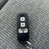 honda n-box 2020 CFJ1603201 image 16