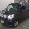 daihatsu move 2020 quick_quick_DBA-LA150S_LA150S-2042911 image 5