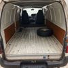 toyota hiace-van 2004 -TOYOTA--Hiace Van KG-LH172V--LH172-6118653---TOYOTA--Hiace Van KG-LH172V--LH172-6118653- image 9