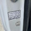 mitsubishi-fuso canter 2004 CFJ1441755 image 34
