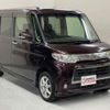 daihatsu tanto 2013 quick_quick_DBA-L375S_L375S-0682017 image 16