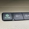 honda n-box 2019 -HONDA--N BOX DBA-JF3--JF3-1259236---HONDA--N BOX DBA-JF3--JF3-1259236- image 12