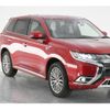 mitsubishi outlander-phev 2019 quick_quick_5LA-GG3W_GG3W-0700286 image 5