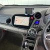 honda insight 2010 CFJ1726710 image 7