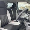 daihatsu cast 2018 -DAIHATSU--Cast DBA-LA250S--LA250S-0132622---DAIHATSU--Cast DBA-LA250S--LA250S-0132622- image 5