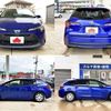 toyota corolla-touring-wagon 2019 -TOYOTA--Corolla Touring 6AA-ZWE214W--ZWE214-6000959---TOYOTA--Corolla Touring 6AA-ZWE214W--ZWE214-6000959- image 9