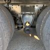hino profia 2010 CFJ1703215 image 29