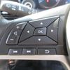 mitsubishi ek-cross 2019 quick_quick_B35W_B35W-0000691 image 6