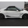 honda s660 2015 quick_quick_DBA-JW5_JW5-1001501 image 8