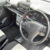 daihatsu mira-e-s 2020 CFJ1627192 image 21