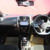 nissan note 2019 -NISSAN--Note DAA-HE12--HE12-265436---NISSAN--Note DAA-HE12--HE12-265436- image 3