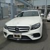 mercedes-benz e-class-station-wagon 2017 quick_quick_RBA-213242C_WDD2132422A172954 image 1