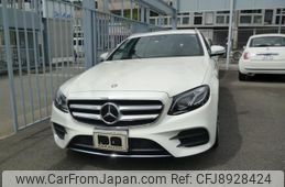 mercedes-benz e-class-station-wagon 2017 quick_quick_RBA-213242C_WDD2132422A172954