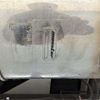suzuki swift 2007 -SUZUKI 【群馬 503ﾉ9886】--Swift CBA-ZC31S--ZC31S-203505---SUZUKI 【群馬 503ﾉ9886】--Swift CBA-ZC31S--ZC31S-203505- image 37