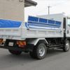 isuzu forward 2015 GOO_NET_EXCHANGE_0800210A30250614W001 image 23