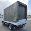 mitsubishi-fuso canter 2017 -MITSUBISHI--Canter TPG-FDA20--FDA20-550208---MITSUBISHI--Canter TPG-FDA20--FDA20-550208- image 7