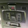 toyota alphard 2020 quick_quick_AYH30W_AYH30-0107583 image 6