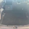 subaru impreza-wagon 2013 CFJ1797406 image 14