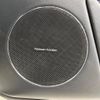mercedes-benz g-class 2015 CFJ1597990 image 8