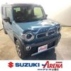 suzuki hustler 2024 CFJ1739092 image 1
