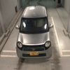 honda n-one 2013 -HONDA 【多摩 581ｽ7814】--N ONE JG1--2011030---HONDA 【多摩 581ｽ7814】--N ONE JG1--2011030- image 8