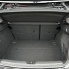 bmw 1-series 2017 -BMW--BMW 1 Series DBA-1R15--WBA1R52060V876687---BMW--BMW 1 Series DBA-1R15--WBA1R52060V876687- image 3