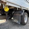 isuzu elf-truck 2012 GOO_NET_EXCHANGE_0805007A30250708W002 image 12