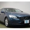 volvo v40 2017 -VOLVO 【名変中 】--Volvo V40 MD4204T--J2465533---VOLVO 【名変中 】--Volvo V40 MD4204T--J2465533- image 24