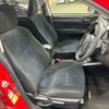 toyota corolla-fielder 2013 AF-NZE161-7040366 image 16