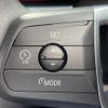 bmw x1 2023 CFJ1698683 image 5