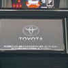 toyota roomy 2019 -TOYOTA--Roomy DBA-M900A--M900A-0281678---TOYOTA--Roomy DBA-M900A--M900A-0281678- image 3